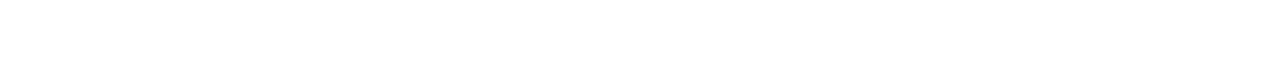 まずはお気軽にご相談ください