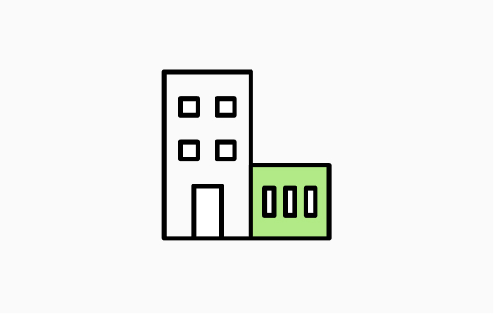 会社情報